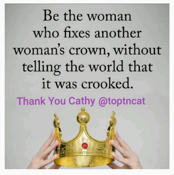 Meet Your Posher, Dr Knight Like To Save My Closet - Picture 4 of 4